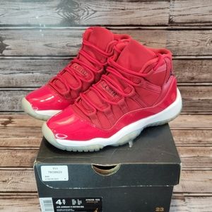 listing-status-banner